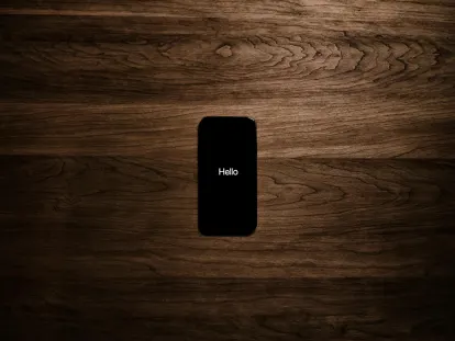 Καζίνο Γκολντεν Γκειμ Κινητη εφαρμογη