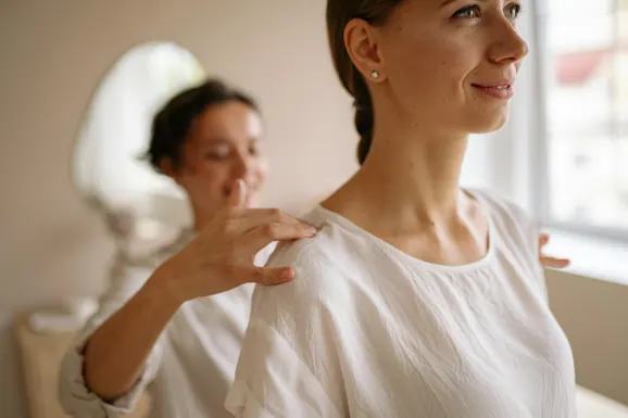 Καζίνο Γκολντεν Γκειμ Υποστηριξη